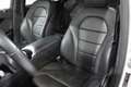 Mercedes-Benz GLC 220 d COUPE' 4MATIC BUSINESS *CERCHI 18, PARK ASSIST* Bianco - thumbnail 8