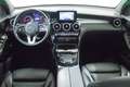 Mercedes-Benz GLC 220 d COUPE' 4MATIC BUSINESS *CERCHI 18, PARK ASSIST* Bianco - thumbnail 12