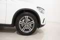 Mercedes-Benz GLC 220 d COUPE' 4MATIC BUSINESS *CERCHI 18, PARK ASSIST* Bianco - thumbnail 15