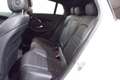 Mercedes-Benz GLC 220 d COUPE' 4MATIC BUSINESS *CERCHI 18, PARK ASSIST* Bianco - thumbnail 9