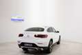 Mercedes-Benz GLC 220 d COUPE' 4MATIC BUSINESS *CERCHI 18, PARK ASSIST* Bianco - thumbnail 5