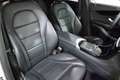 Mercedes-Benz GLC 220 d COUPE' 4MATIC BUSINESS *CERCHI 18, PARK ASSIST* Bianco - thumbnail 11