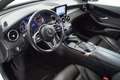 Mercedes-Benz GLC 220 d COUPE' 4MATIC BUSINESS *CERCHI 18, PARK ASSIST* Bianco - thumbnail 7