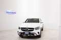 Mercedes-Benz GLC 220 d COUPE' 4MATIC BUSINESS *CERCHI 18, PARK ASSIST* Bianco - thumbnail 3