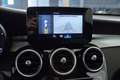 Mercedes-Benz GLC 220 d COUPE' 4MATIC BUSINESS *CERCHI 18, PARK ASSIST* Bianco - thumbnail 13
