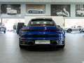 Porsche 992 Carrera T PDK Azul - thumbnail 4