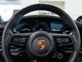 Porsche 992 Carrera T PDK Azul - thumbnail 15