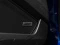 Porsche 992 Carrera T PDK Azul - thumbnail 30