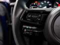 Porsche 992 Carrera T PDK Azul - thumbnail 37