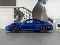 Porsche 992 Carrera T PDK Azul - thumbnail 2