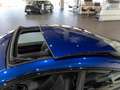 Porsche 992 Carrera T PDK Azul - thumbnail 22