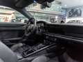 Porsche 992 Carrera T PDK Azul - thumbnail 18