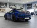 Porsche 992 Carrera T PDK Azul - thumbnail 3