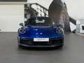 Porsche 992 Carrera T PDK Azul - thumbnail 8