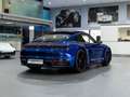 Porsche 992 Carrera T PDK Azul - thumbnail 5