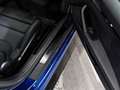 Porsche 992 Carrera T PDK Azul - thumbnail 47