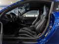 Porsche 992 Carrera T PDK Azul - thumbnail 34