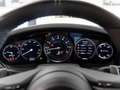 Porsche 992 Carrera T PDK Azul - thumbnail 14