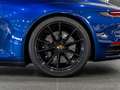 Porsche 992 Carrera T PDK Azul - thumbnail 26