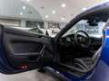 Porsche 992 Carrera T PDK Azul - thumbnail 29