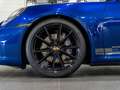 Porsche 992 Carrera T PDK Azul - thumbnail 25