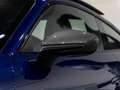 Porsche 992 Carrera T PDK Azul - thumbnail 21
