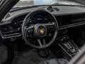 Porsche 992 Carrera T PDK Azul - thumbnail 45