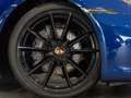 Porsche 992 Carrera T PDK Azul - thumbnail 20