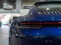 Porsche 992 Carrera T PDK Azul - thumbnail 23