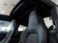 Porsche 992 Carrera T PDK Azul - thumbnail 36