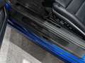 Porsche 992 Carrera T PDK Azul - thumbnail 32
