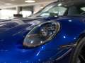 Porsche 992 Carrera T PDK Azul - thumbnail 19