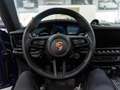 Porsche 992 Carrera T PDK Azul - thumbnail 12