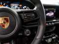 Porsche 992 Carrera T PDK Azul - thumbnail 38