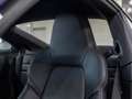 Porsche 992 Carrera T PDK Azul - thumbnail 35