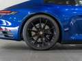 Porsche 992 Carrera T PDK Azul - thumbnail 27