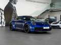Porsche 992 Carrera T PDK Azul - thumbnail 7