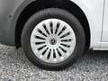 Mercedes-Benz Vito 114 CDI PRO Kasten Lang Allrad +Winter+AHK Wit - thumbnail 27