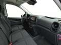 Mercedes-Benz Vito 114 CDI PRO Kasten Lang Allrad +Winter+AHK Wit - thumbnail 19