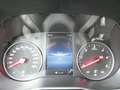 Mercedes-Benz Vito 114 CDI PRO Kasten Lang Allrad +Winter+AHK Wit - thumbnail 21