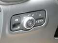 Mercedes-Benz Vito 114 CDI PRO Kasten Lang Allrad +Winter+AHK Wit - thumbnail 25