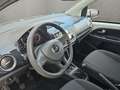 Volkswagen up! 1,0 l 48 kW (65 PS) 5-Gang Blanc - thumbnail 9