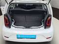 Volkswagen up! 1,0 l 48 kW (65 PS) 5-Gang Blanc - thumbnail 19