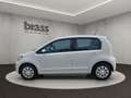 Volkswagen up! 1,0 l 48 kW (65 PS) 5-Gang Blanc - thumbnail 2