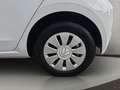 Volkswagen up! 1,0 l 48 kW (65 PS) 5-Gang Blanc - thumbnail 20