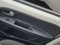 Volkswagen up! 1,0 l 48 kW (65 PS) 5-Gang Blanc - thumbnail 16