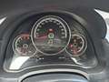 Volkswagen up! 1,0 l 48 kW (65 PS) 5-Gang Blanc - thumbnail 11