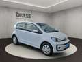 Volkswagen up! 1,0 l 48 kW (65 PS) 5-Gang Blanc - thumbnail 7