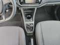 Volkswagen up! 1,0 l 48 kW (65 PS) 5-Gang Blanc - thumbnail 15