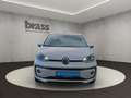 Volkswagen up! 1,0 l 48 kW (65 PS) 5-Gang Blanc - thumbnail 8